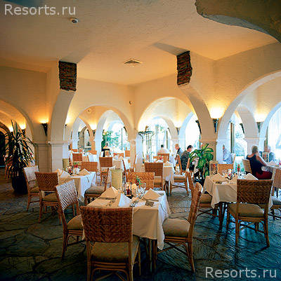 Asteria Hotel 18